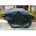 Pokrowiec na grill gazowy 173x61x125cm