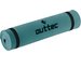 Karimata 1-warstwowa EVA 180x50x0,6cm Outtec - teal