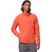 Polar męski Fast Trek II Full Zip Fleece Columbia - Flc-Zing