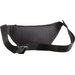 Saszetka, nerka Base Waist Bag Puma