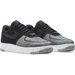 Buty Air Force 1 Crater Nike