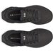Buty damskie do biegania W Ascend Under Armour