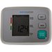 Ciśnieniomierz naramienny Automatic Blood Pressure Monitor Plus GoClever