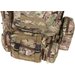 Plecak Militarny HQ 45L