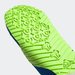 Sandały, buty do wody Terrex Kurobe Junior Adidas
