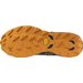 Buty do biegania Wave Daichi 8 Mizuno