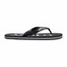 Klapki, japonki College Flip Flop Oakley - czarne