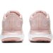 Buty Renew Run Wm's Nike