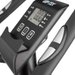 Rower magnetyczny XB1500 Gymtek - XB1500 blue