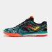 Buty piłkarskie halowe Regate Rebound 22 Joma