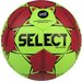 Piłka ręczna Mundo 2020 senior 3 Select