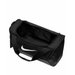 Torba Brasilia S 41L Nike - czarna
