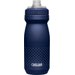 Bidon Podium 620ml CamelBak - granatowy