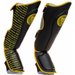 Ochraniacze na nogi i stopy Shock Dragon