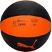 Piłka do koszykówki IND 6 Puma