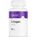 Collagen 90 tabletek OstroVit