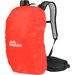 Plecak Athmos Shape 24L Jack Wolfskin