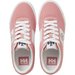 Sneakersy Archboard Wm's Helly Hansen - pink salt