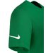 Koszulka męska Park 20 Team Club Nike - zielona