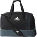 Torba Tiro TB BC M 66L Adidas