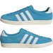 Buty Padiham Adidas