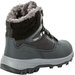 Buty Everquest Texapore High Wm's Jack Wolfskin - phantom