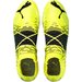 Buty piłkarskie korki Future Z 1.1 FG/AG Puma