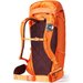 Plecak Targhee FT 45L Gregory