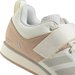 Buty do podnoszenia ciężarów PowerLift 5 Adidas - Off White/Wonder Alumina/Warm Sandstone