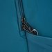 Plecak antykradzieżowy Metrosafe LS450 Econyl RFID 25L PacSafe - Tidal Teal