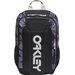 Plecak Enduro 3.0 20L Oakley - Tiger Mountain Camo