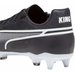 Buty piłkarskie, korki King Pro MxSG Puma