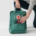 Plecak Kanken 16L Fjallraven - Sunstone Orange