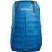 Plecak City Pack 20L Tatonka - blue zig zag