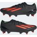 Buty piłkarskie korki X Speedportal.1 SG Adidas