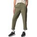 Spodnie trekkingowe damskie Cedar Crest Columbia - Stone Green