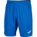 Spodenki męskie Drive Bermuda Joma - royal
