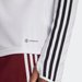 Bluza męska Tiro 23 League Training Top Adidas - biała