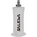 Bidon elastyczny Transflow Flask 0,5L Salewa