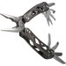 Multitool Suspension MP box gerber