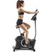 Rower magnetyczny programowany GX 2.7 U NordicTrack