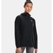 Kurtka damska Forefront Rain Jacket Under Armour