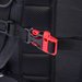 Plecak Trek 25L Hi-Tec