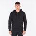 Bluza męska Montana Hoodie Joma - black