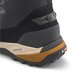 Buty trekkingowe Puez Winter Mid PTX Salewa - Black/Black