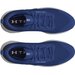 Buty Dynamic Select Under Armour - Tech Blue/Black