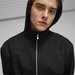 Kurtka męska Hooded Cotton Puma
