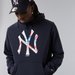 Bluza męska New York Yankees New Era