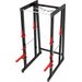 Klatka treningowa, hammer Rack PM37 Kelton