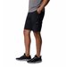 Spodenki męskie Summerdry Brief Columbia - czarne